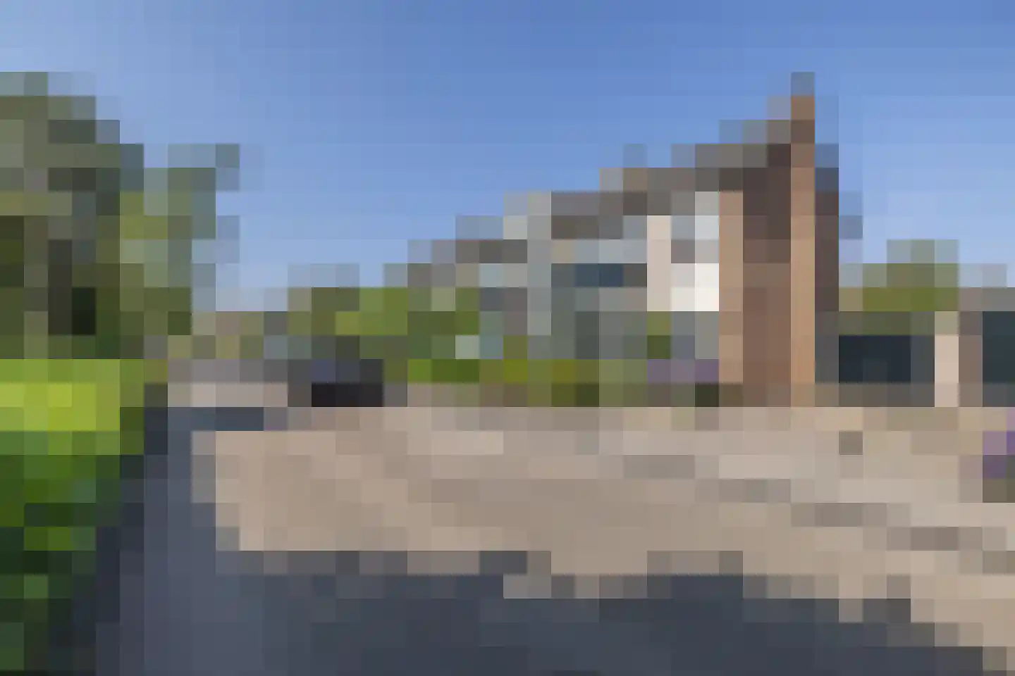 Narcissenlaan 43 Bennebroek thumbnail 42