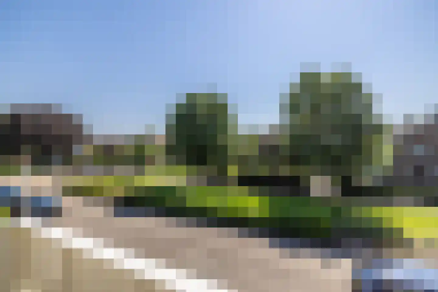 Narcissenlaan 43 Bennebroek thumbnail 6