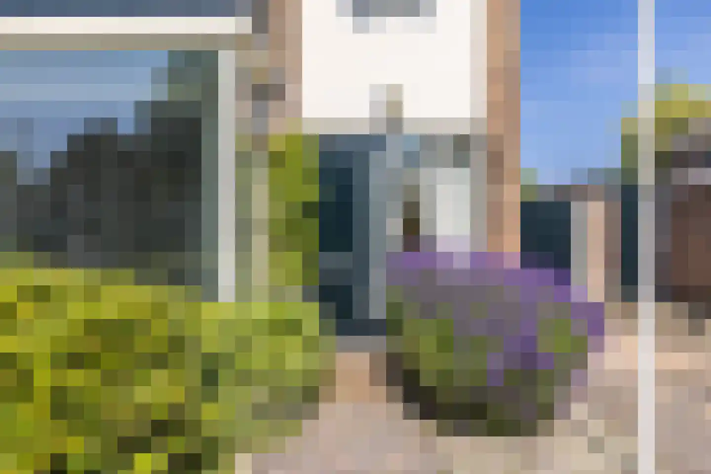 Narcissenlaan 43 Bennebroek thumbnail 7