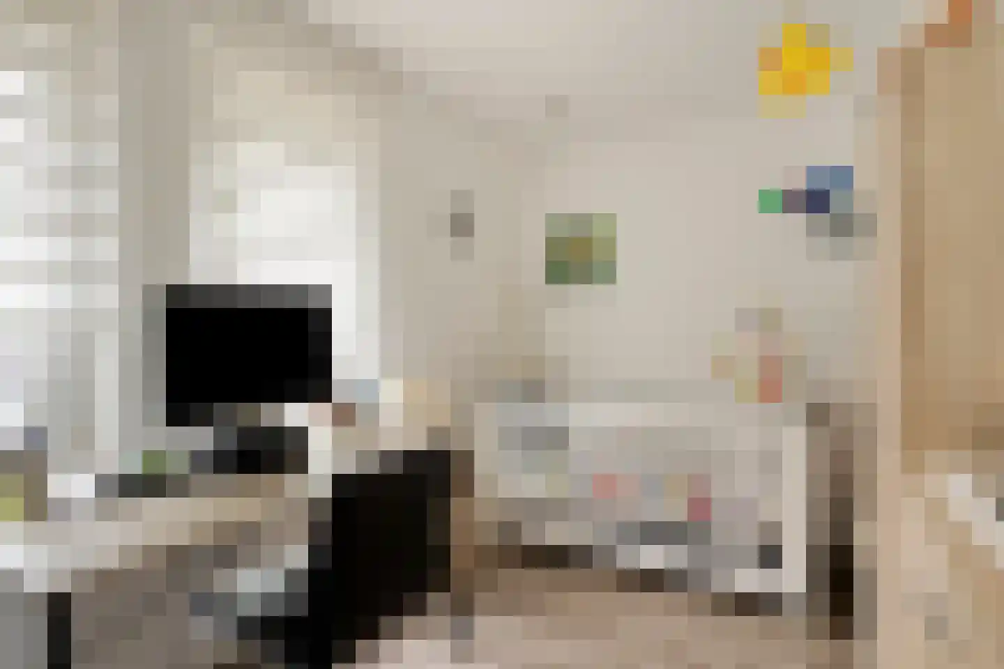 Narcissensingel 20 Geleen thumbnail 19