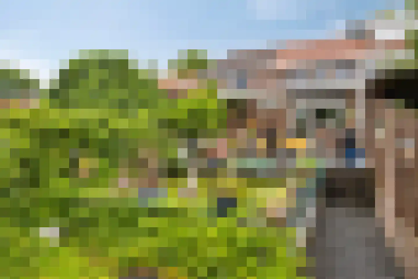 Narcissensingel 20 Geleen thumbnail 21