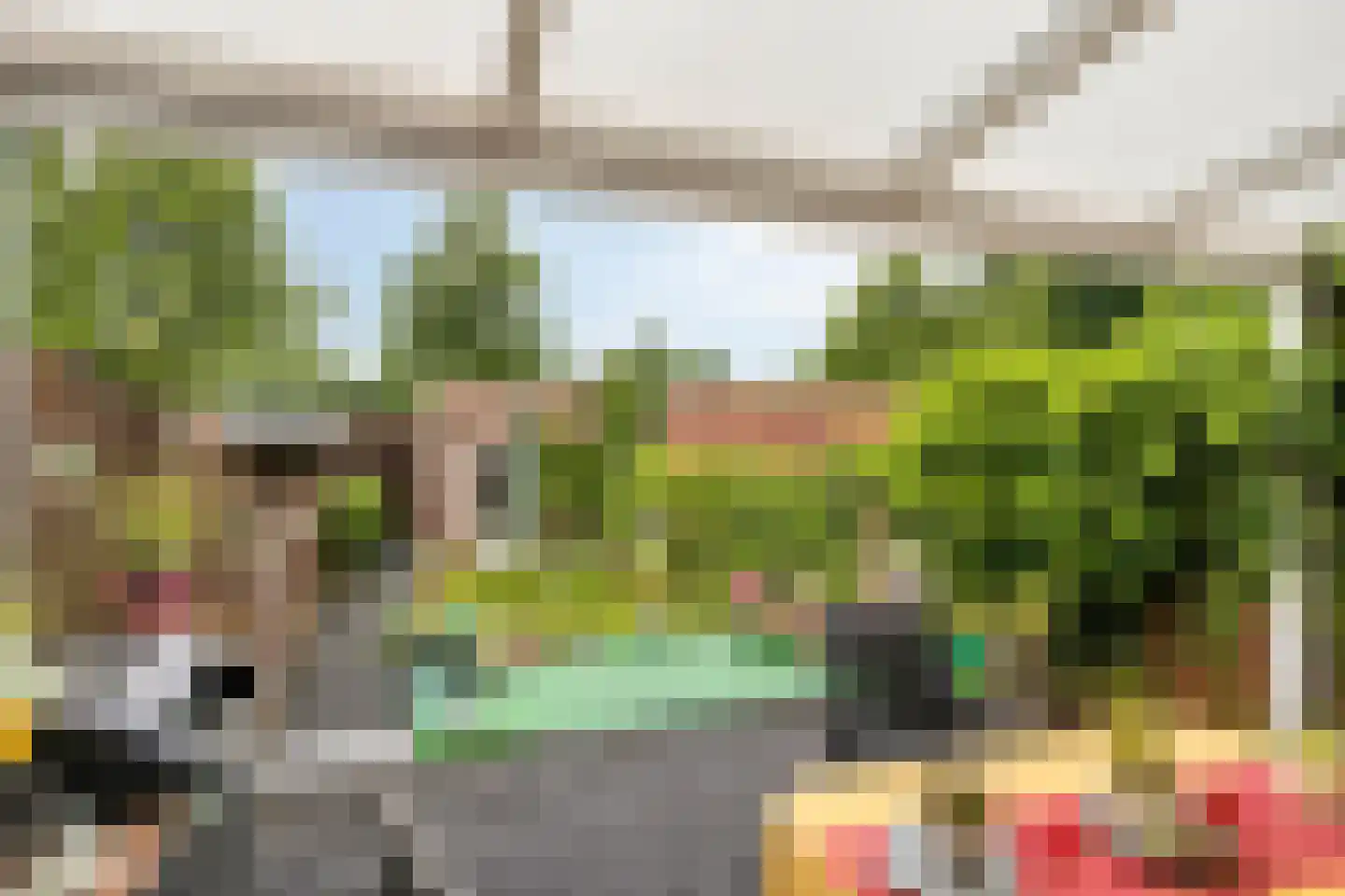 Narcissensingel 20 Geleen thumbnail 23