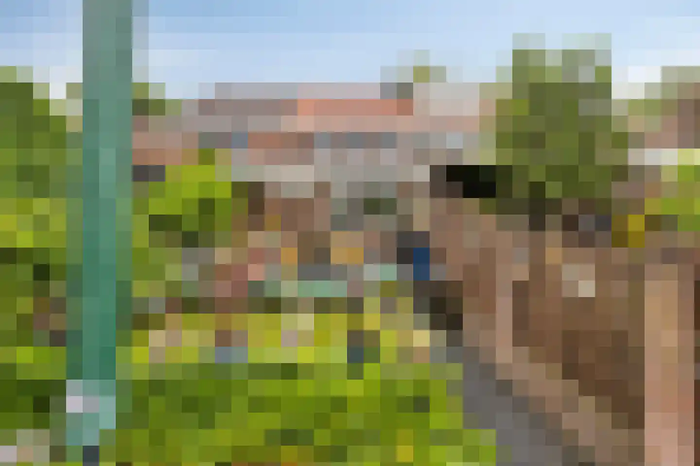 Narcissensingel 20 Geleen thumbnail 24