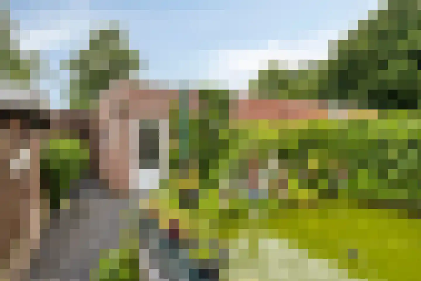 Narcissensingel 20 Geleen thumbnail 25