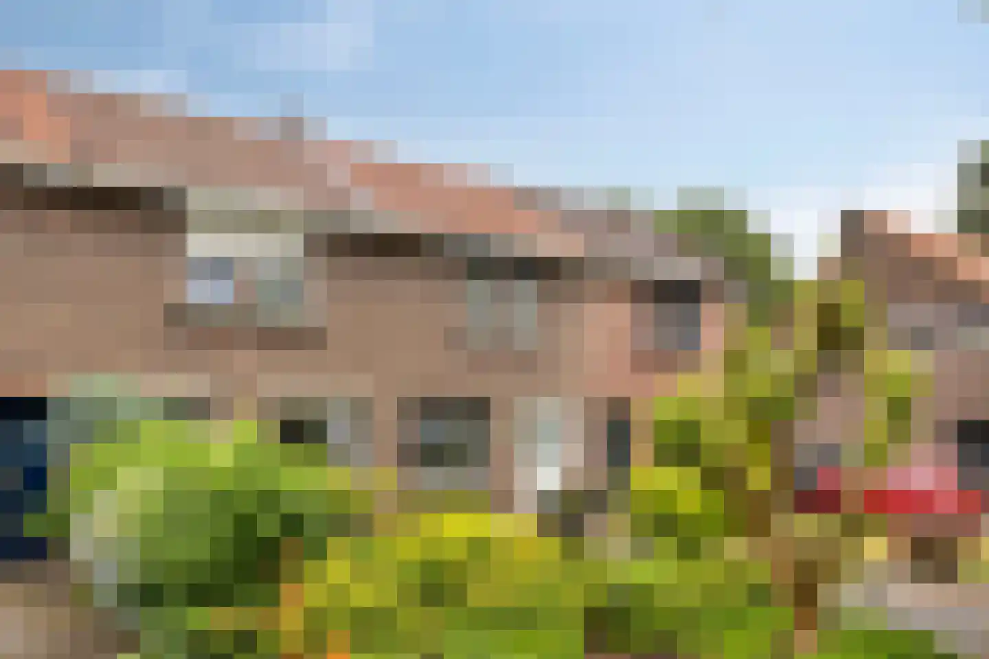 Narcissensingel 20 Geleen thumbnail 26