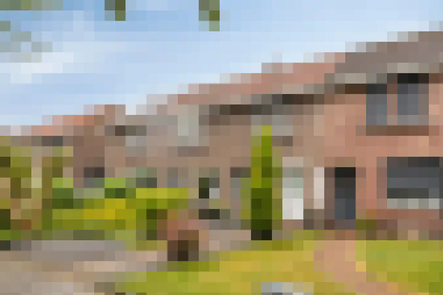 Narcissensingel 20 Geleen thumbnail 27