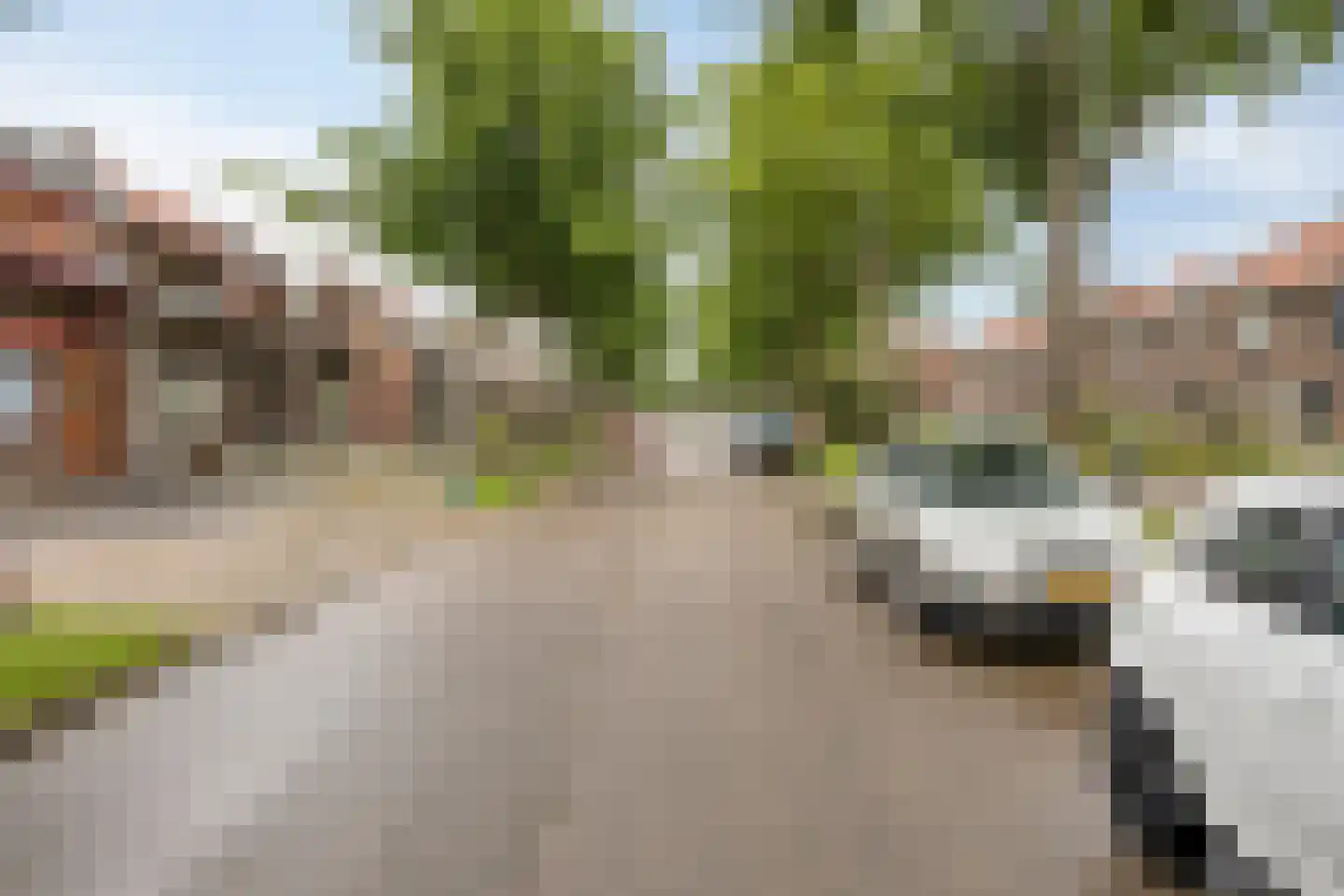 Narcissensingel 20 Geleen thumbnail 28