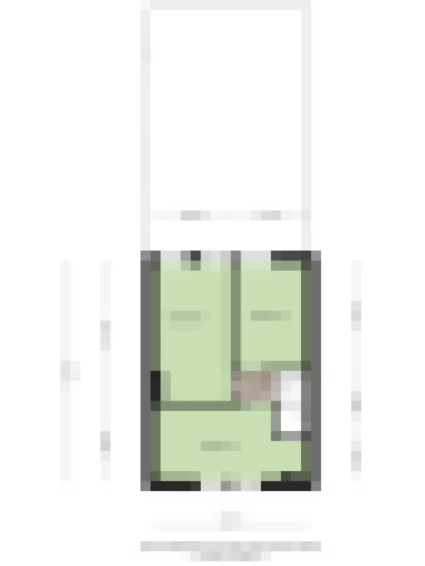 Narcissensingel 20 Geleen thumbnail 31