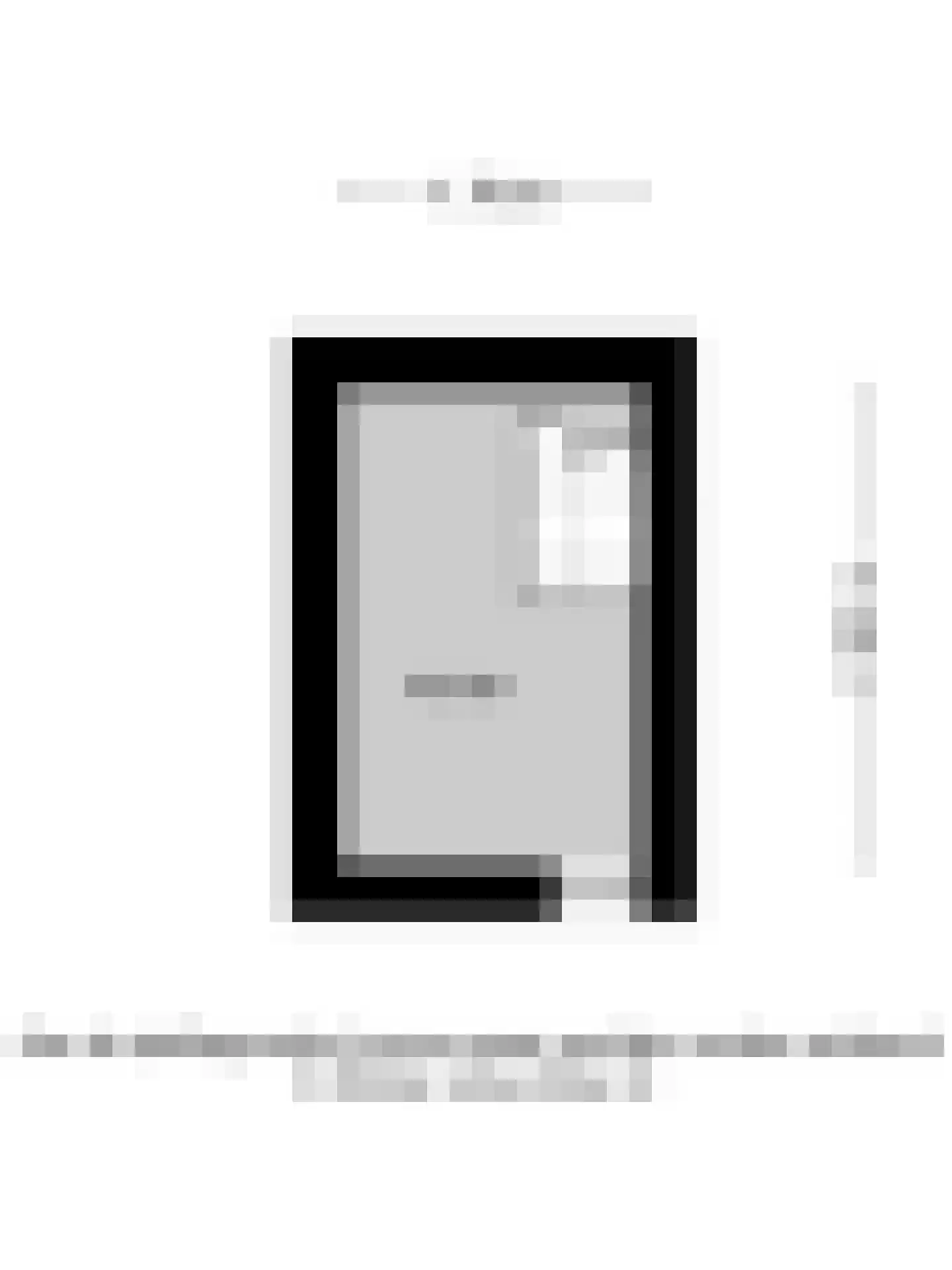 Narcissensingel 20 Geleen thumbnail 32