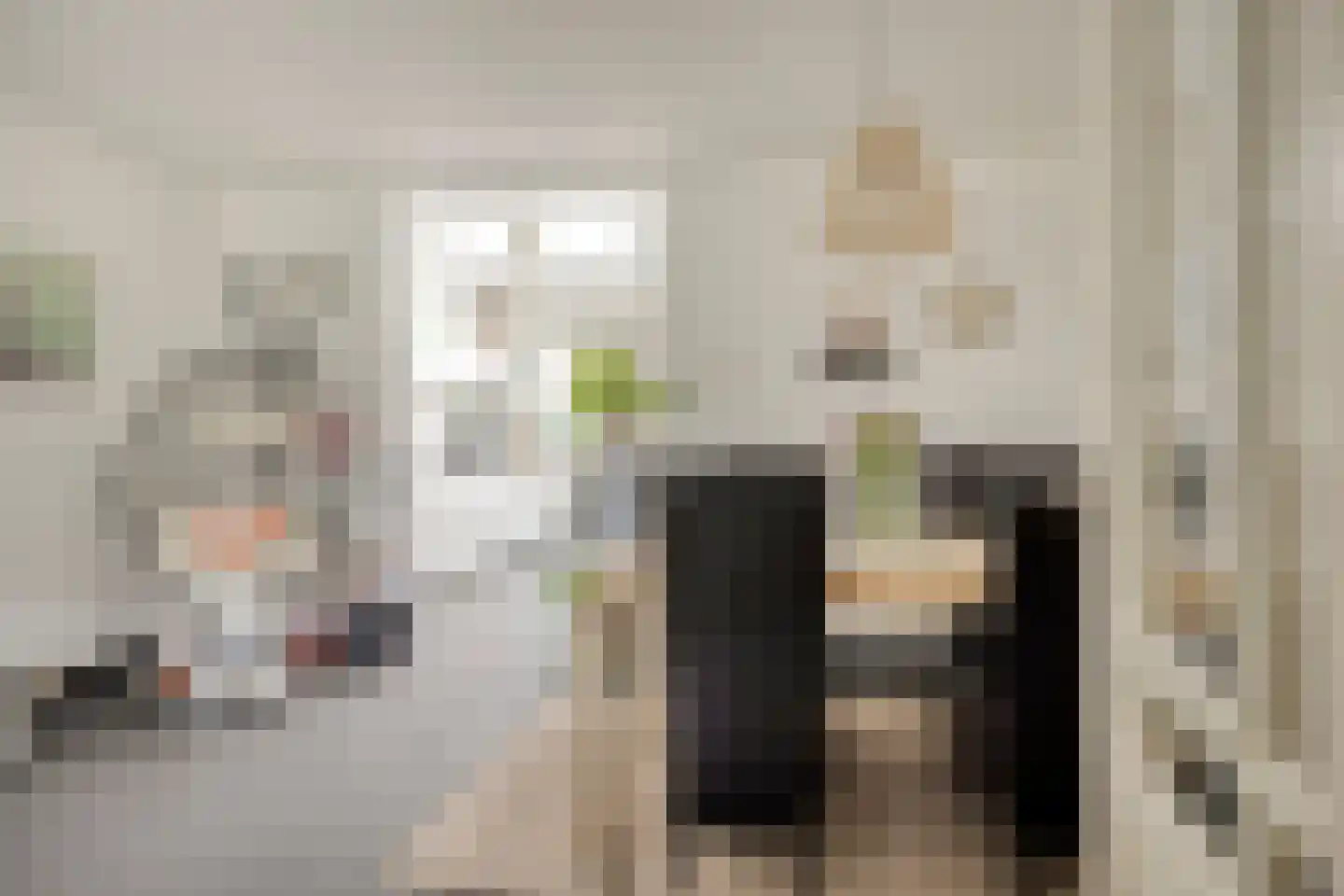 Narcissensingel 20 Geleen thumbnail 4