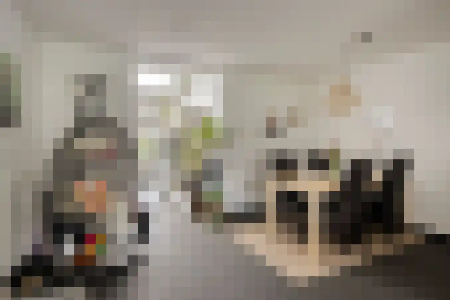 Narcissensingel 20 Geleen thumbnail 5