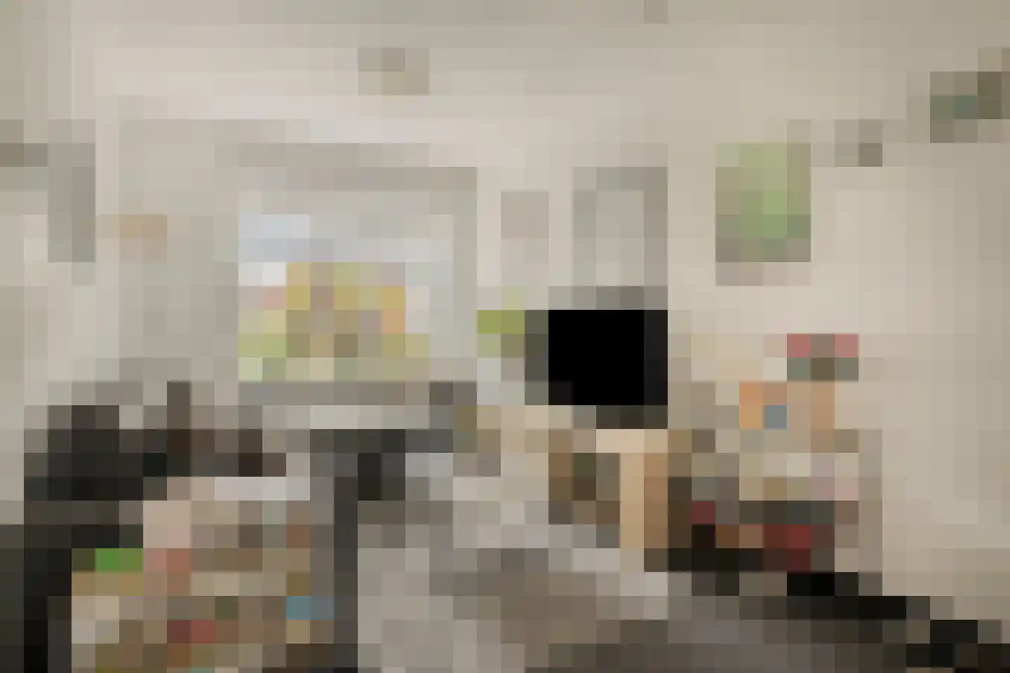 Narcissensingel 20 Geleen thumbnail 6