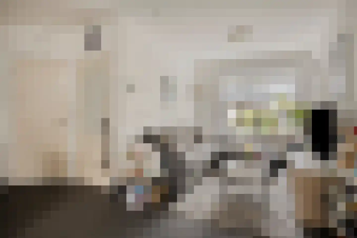 Narcissensingel 20 Geleen thumbnail 7