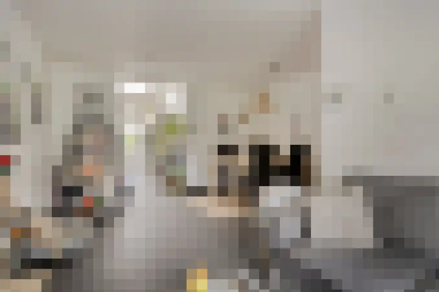 Narcissensingel 20 Geleen thumbnail 8