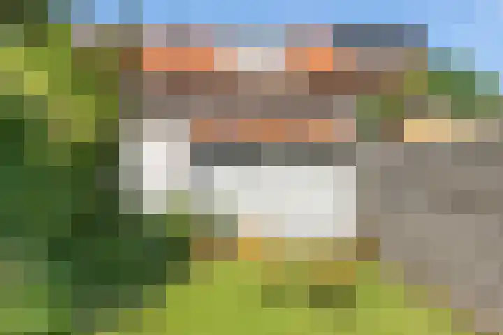 Narcissensingel 68 Geleen thumbnail 18