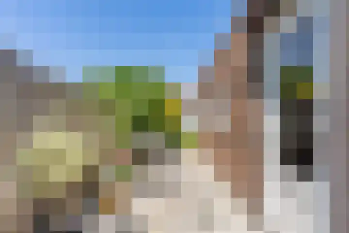 Narcissensingel 68 Geleen thumbnail 20