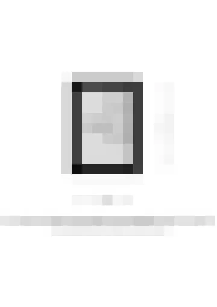Narcissensingel 68 Geleen thumbnail 27