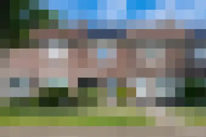 Narcissensingel 68 Geleen thumbnail 28