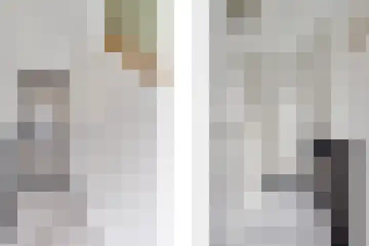 Narcissensingel 68 Geleen thumbnail 4