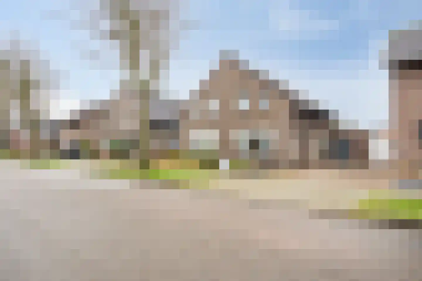Narcissensingel 94 Geleen