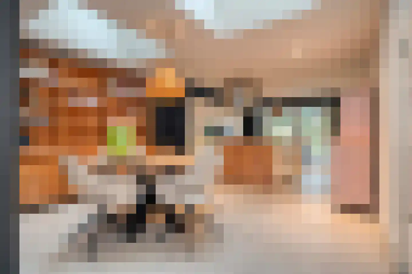 Narcissensingel 94 Geleen thumbnail 16
