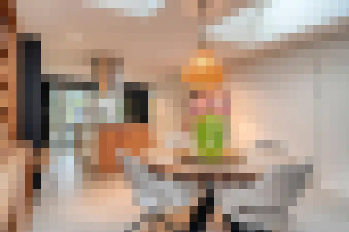 Narcissensingel 94 Geleen thumbnail 17