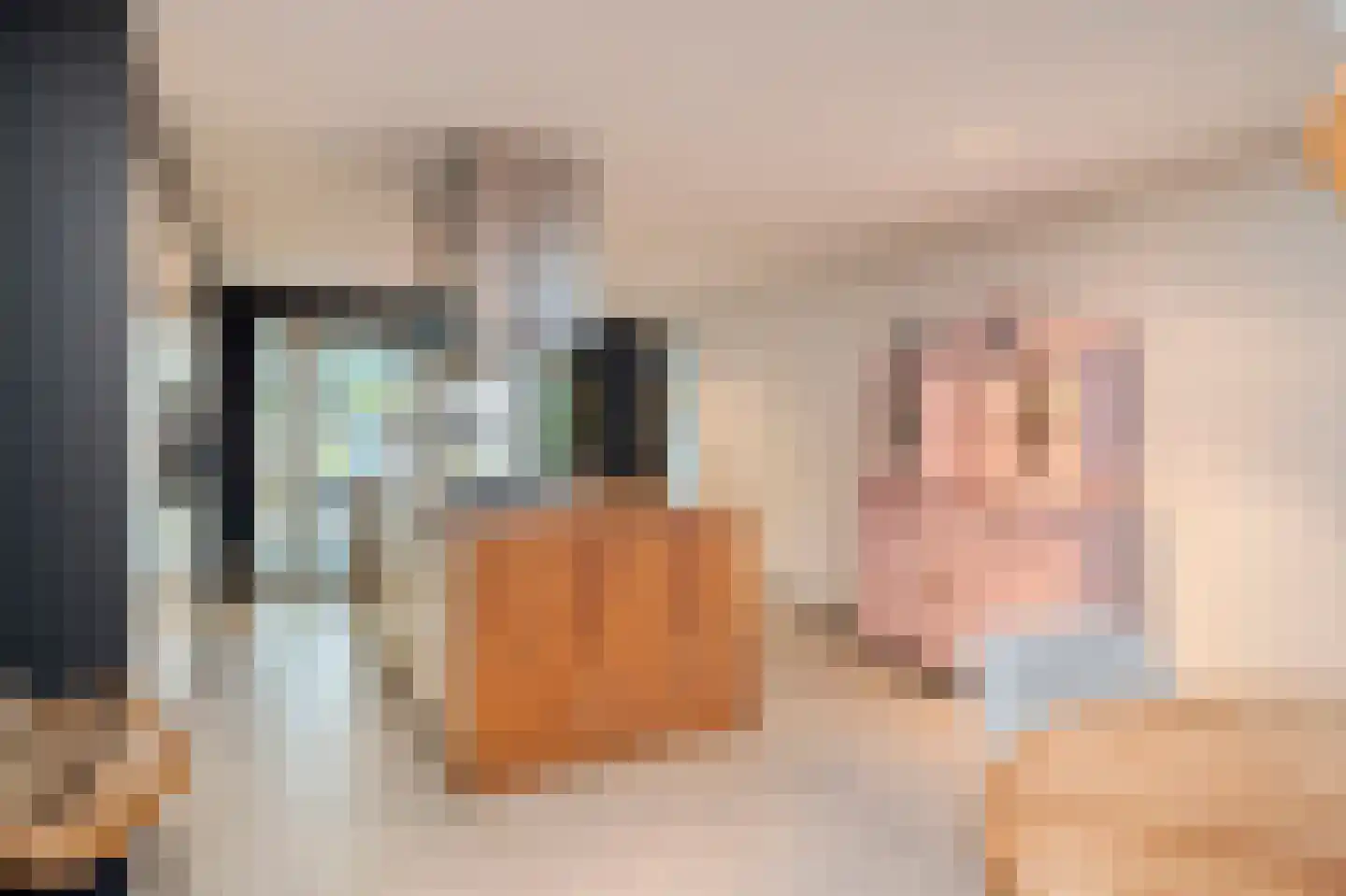 Narcissensingel 94 Geleen thumbnail 18
