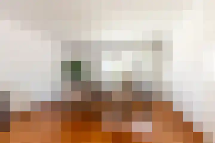 Narcissensingel 94 Geleen thumbnail 25