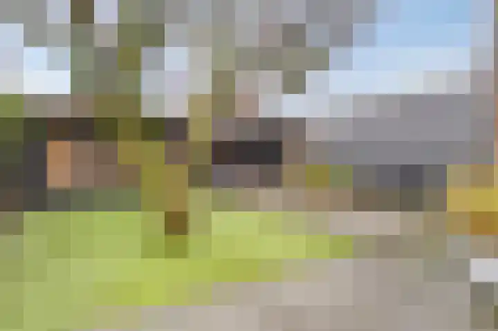 Narcissensingel 94 Geleen thumbnail 28