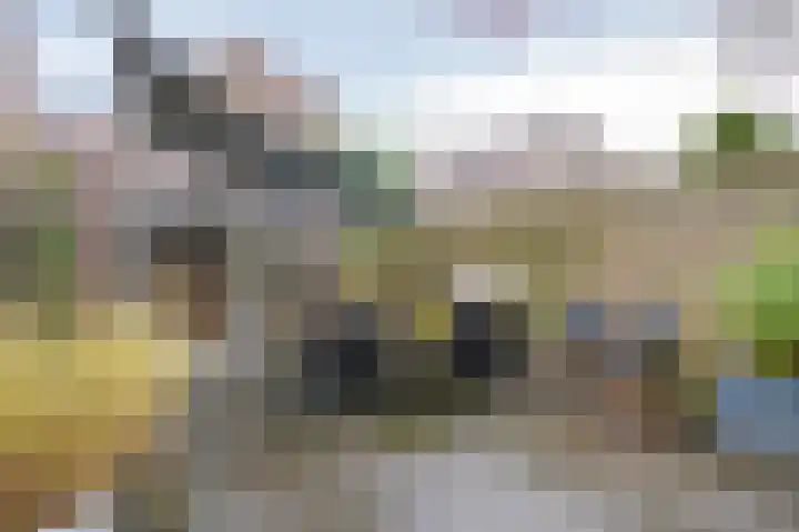 Narcissensingel 94 Geleen thumbnail 32