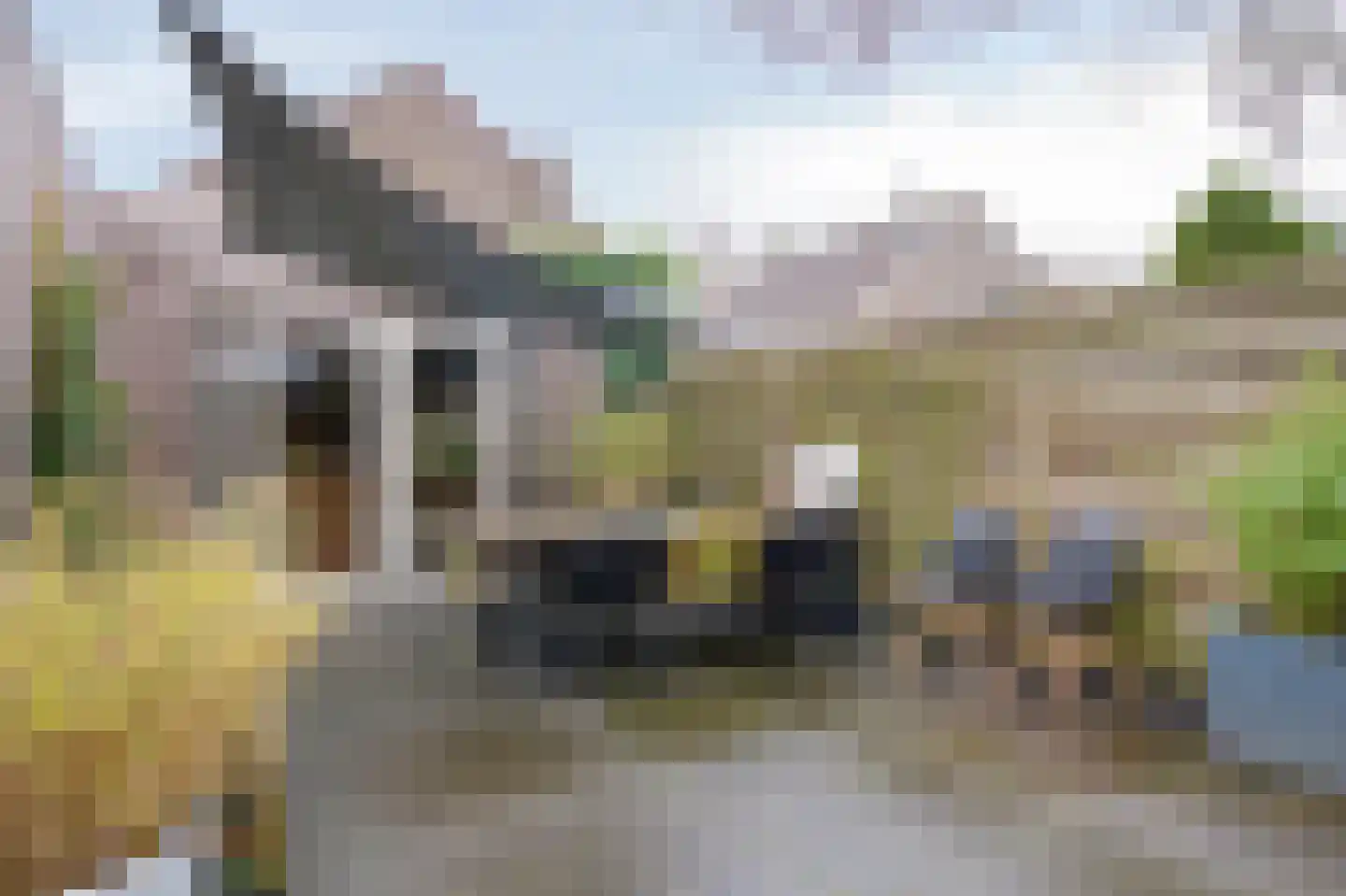 Narcissensingel 94 Geleen thumbnail 32