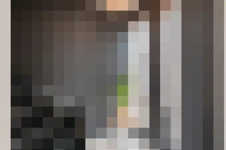 Narcissensingel 94 Geleen thumbnail 33