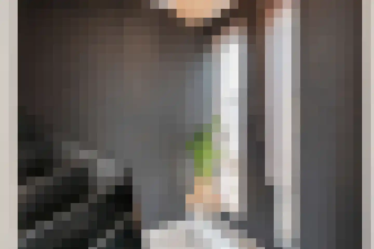Narcissensingel 94 Geleen thumbnail 33