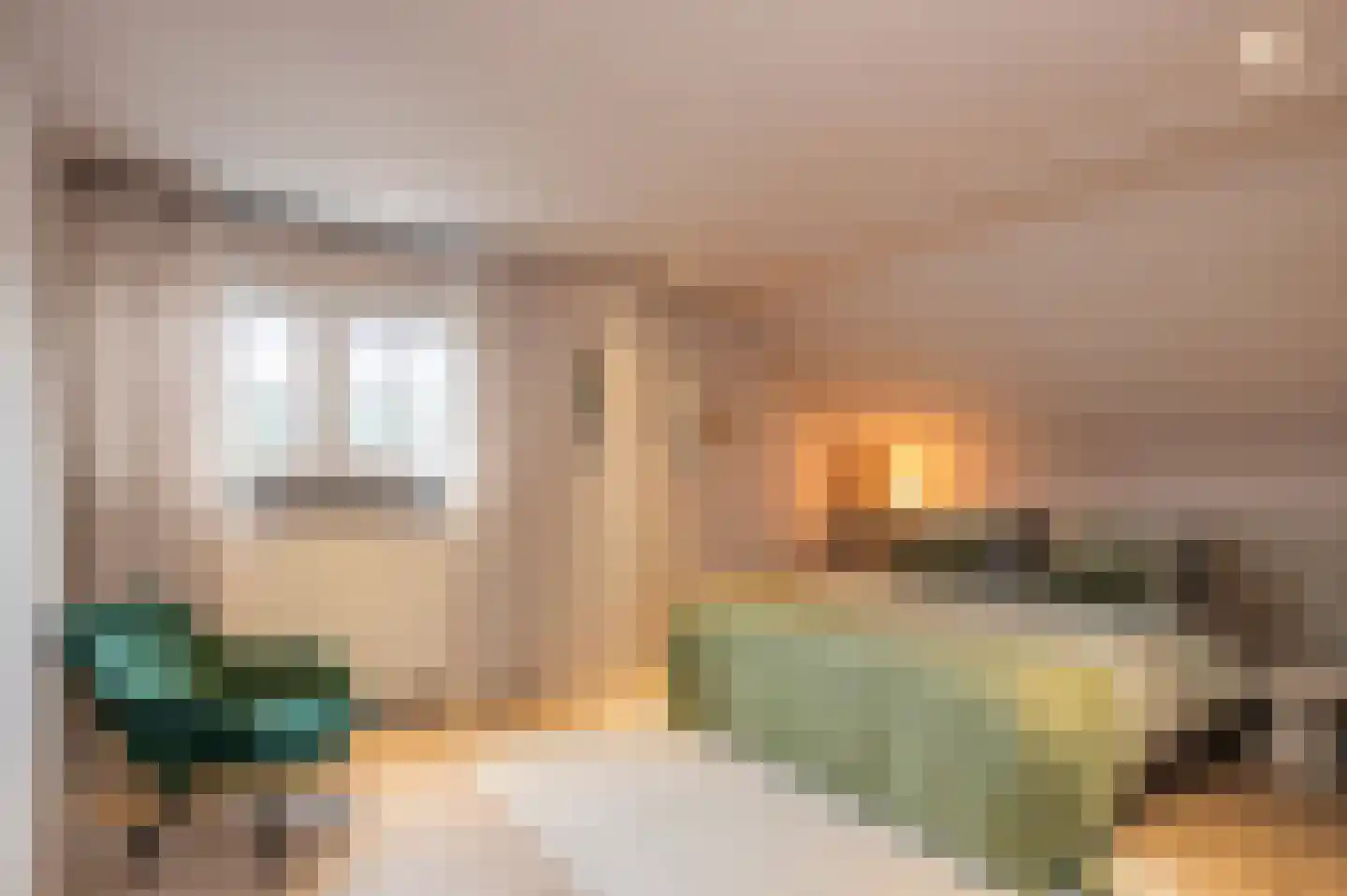 Narcissensingel 94 Geleen thumbnail 35
