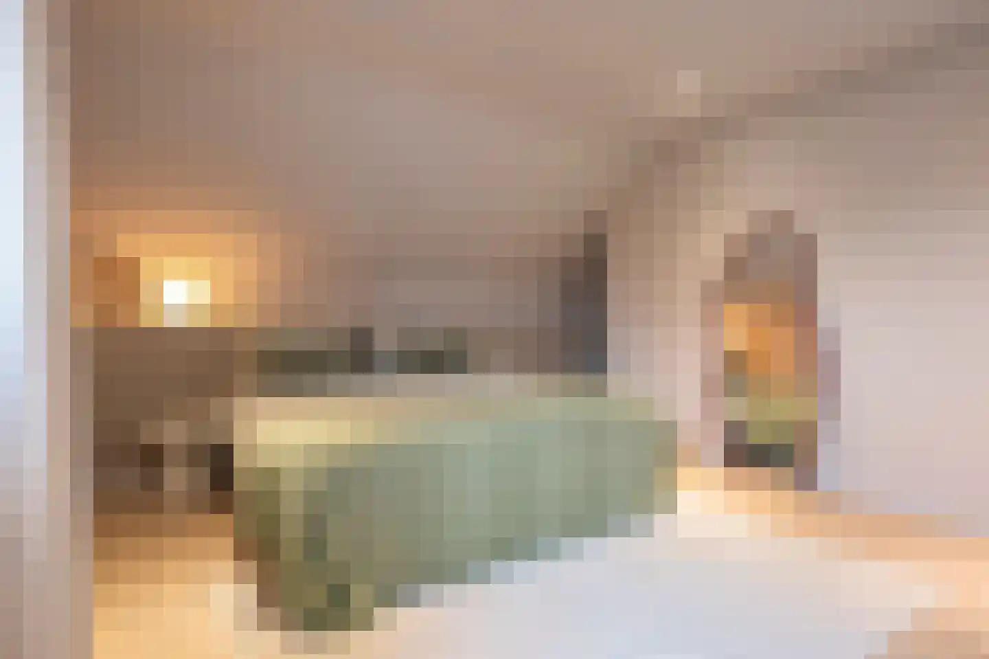 Narcissensingel 94 Geleen thumbnail 36