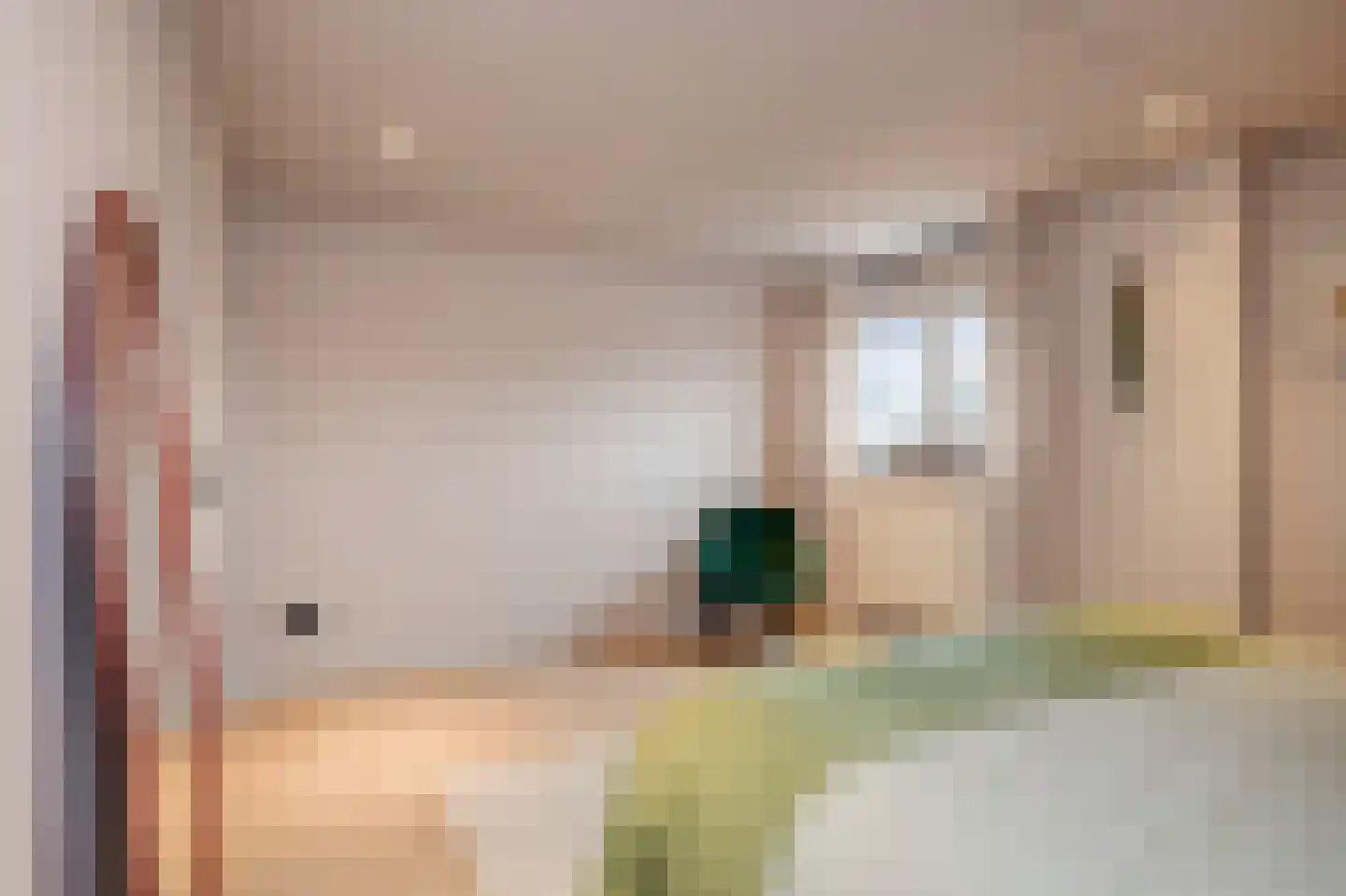 Narcissensingel 94 Geleen thumbnail 37