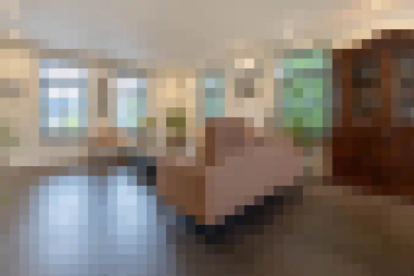 Narcissensingel 94 Geleen thumbnail 4