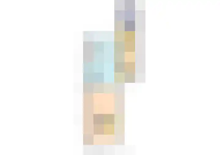 Narcissensingel 94 Geleen thumbnail 40
