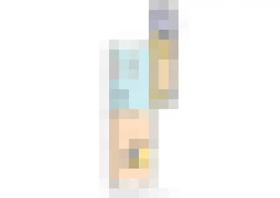 Narcissensingel 94 Geleen thumbnail 40