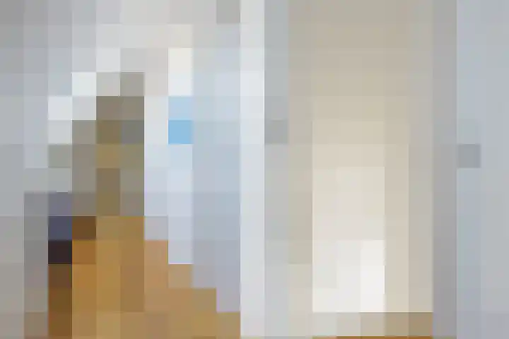 Narcissensingel 94 Geleen thumbnail 6