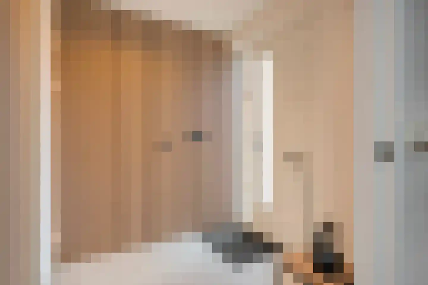 Narcissensingel 94 Geleen thumbnail 7