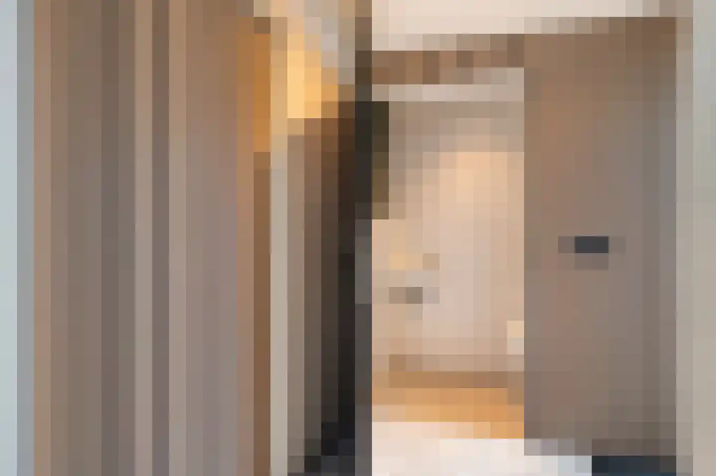 Narcissensingel 94 Geleen thumbnail 8
