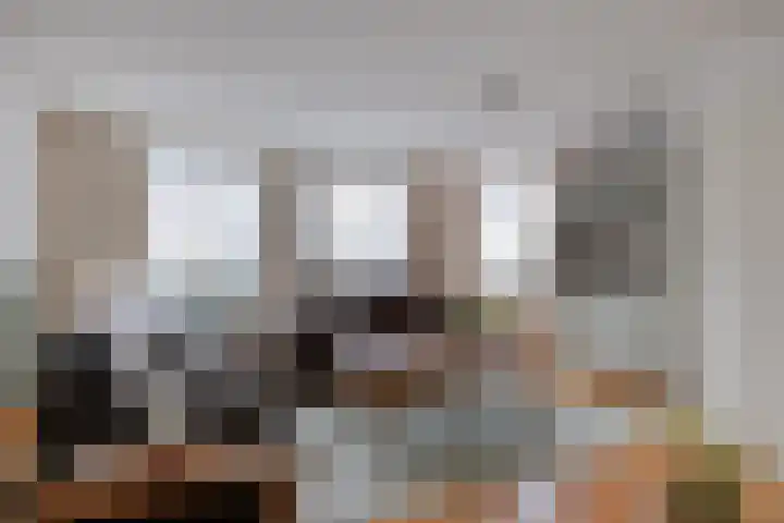 Narcissensingel 94 Geleen thumbnail 9