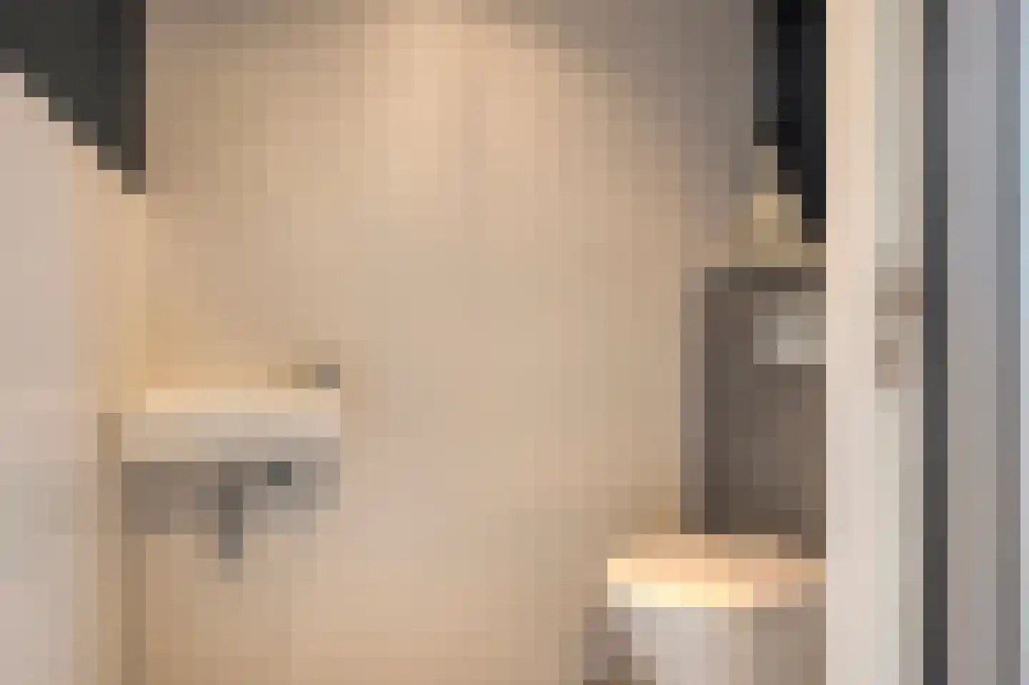 Narcissensingel 94 Geleen thumbnail 9