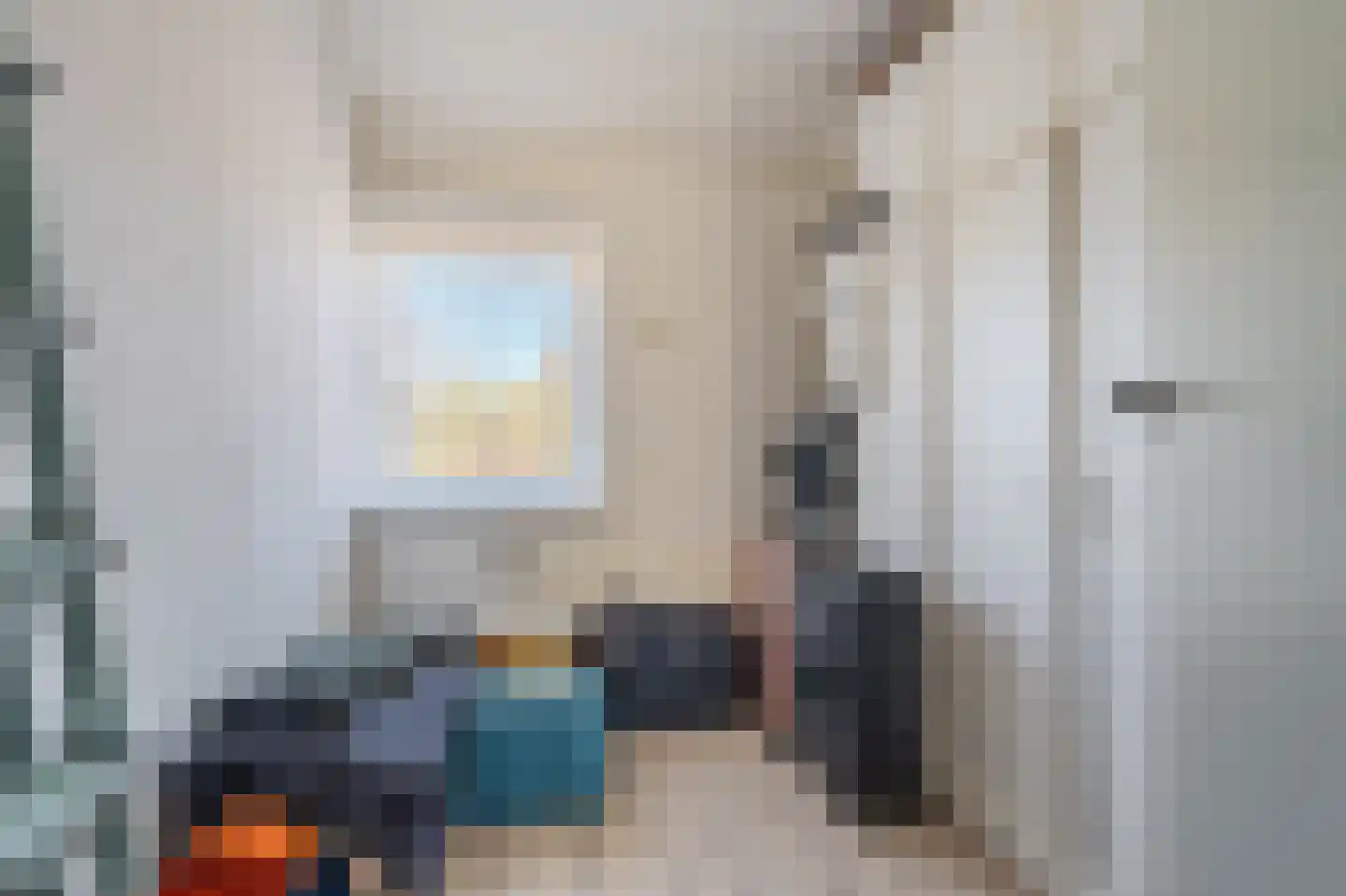 Narcissenstraat 1 Sappemeer thumbnail 10