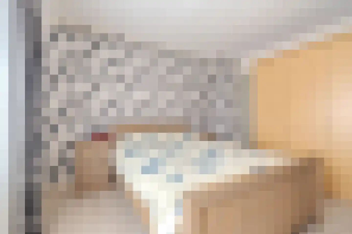 Narcissenstraat 1 Sappemeer thumbnail 12