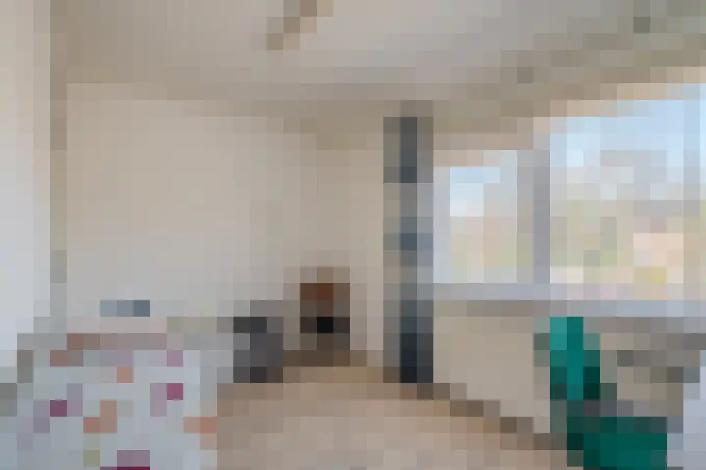 Narcissenstraat 1 Sappemeer thumbnail 13