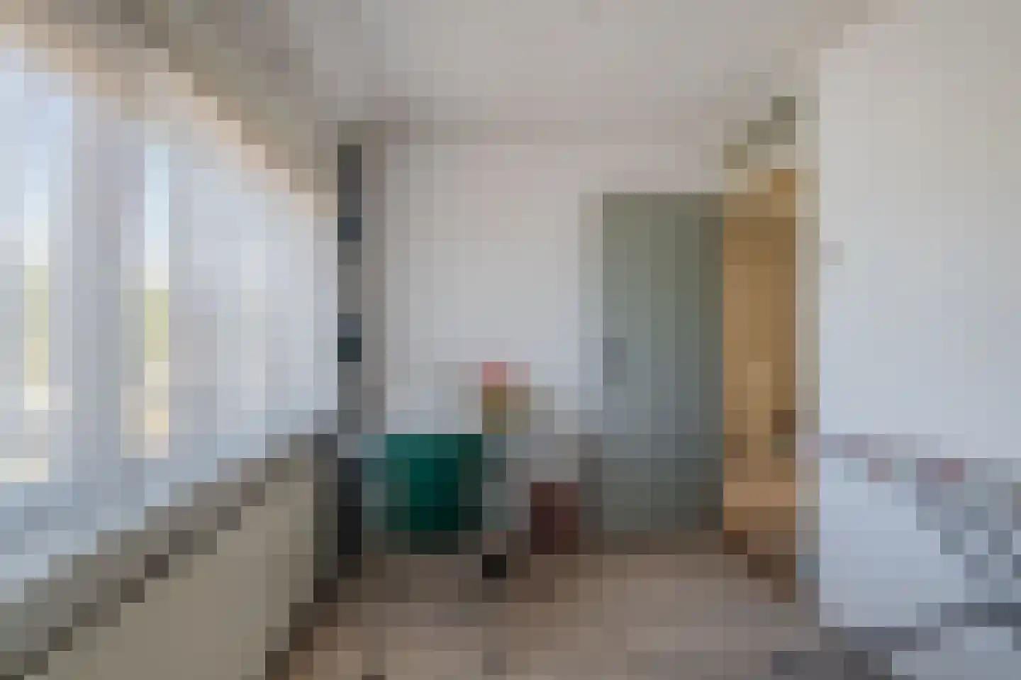 Narcissenstraat 1 Sappemeer thumbnail 14