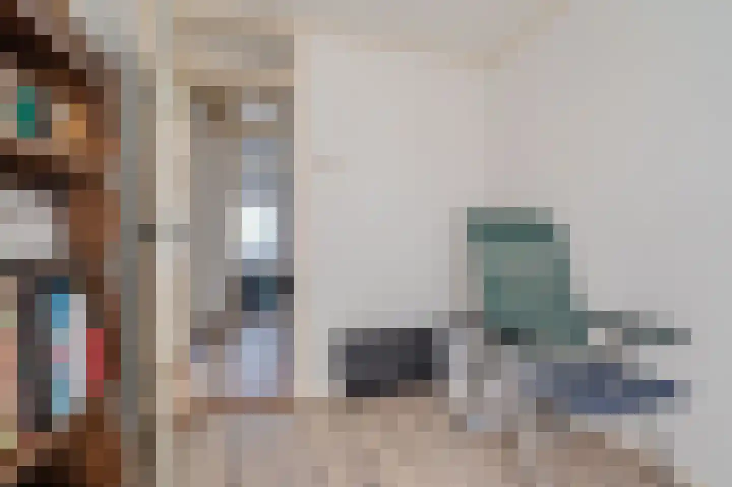 Narcissenstraat 1 Sappemeer thumbnail 15