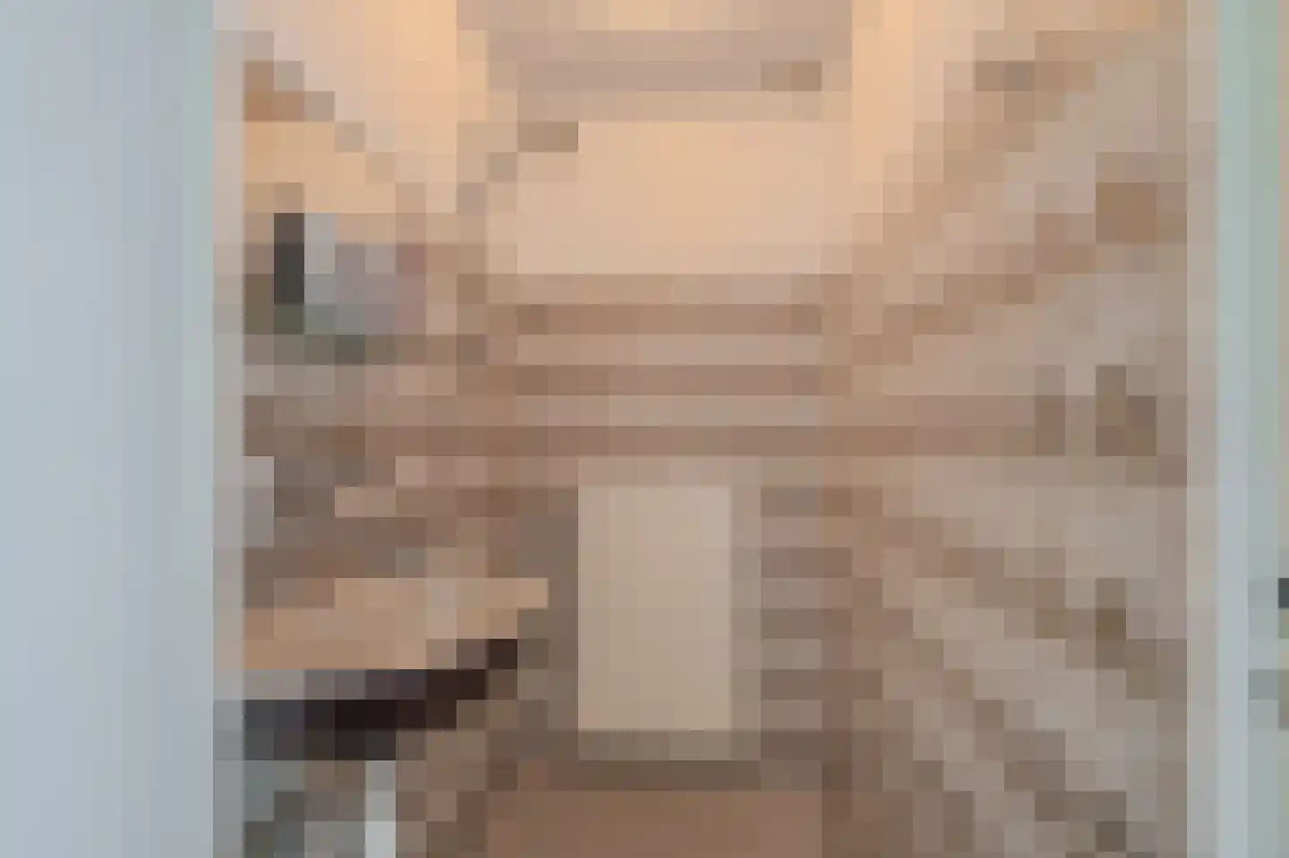 Narcissenstraat 1 Sappemeer thumbnail 17